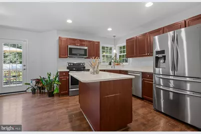 1129 Riden Court, Salisbury, MD 21804 - Photo 18
