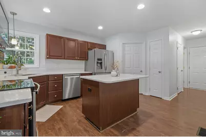 1129 Riden Court, Salisbury, MD 21804 - Photo 20
