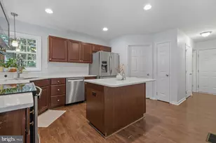 1129 Riden Ct, Salisbury, MD 21804 - Photo 20