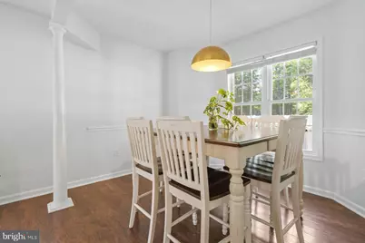 1129 Riden Court, Salisbury, MD 21804 - Photo 24