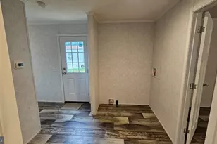 7469 Madeline Cir, Parsonsburg, MD 21849 - Photo 6