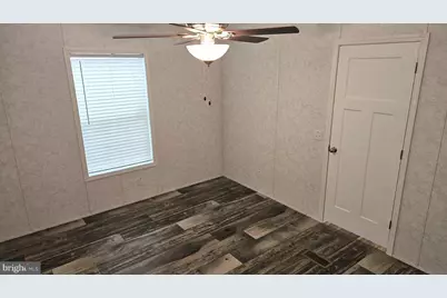 7469 Madeline Circle, Parsonsburg, MD 21849 - Photo 12