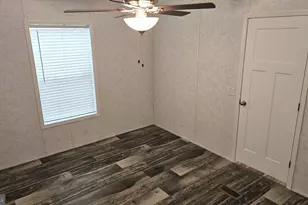 7469 Madeline Cir, Parsonsburg, MD 21849 - Photo 12