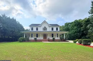 31315 Shavox Rd, Salisbury, MD 21804 - Photo 1