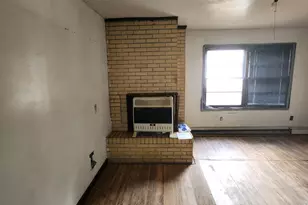 1303 West Rd, Salisbury, MD 21801 - Photo 24