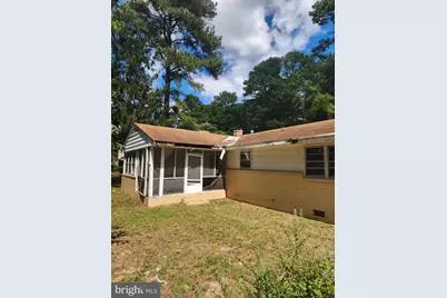 1303 West Road, Salisbury, MD 21801 - Photo 2