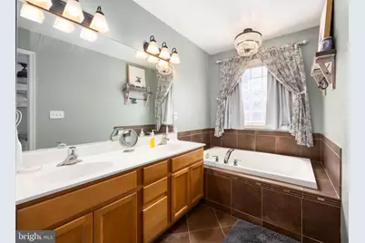 7216 Etonian Court, Pittsville, MD 21850 - Photo 20