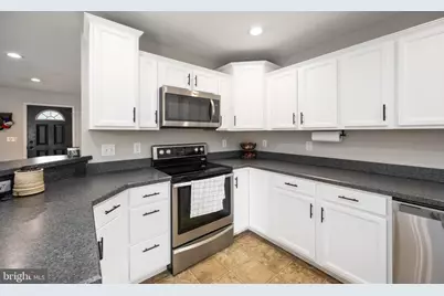 7216 Etonian Court, Pittsville, MD 21850 - Photo 12