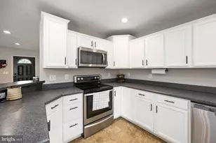 7216 Etonian Ct, Pittsville, MD 21850 - Photo 12