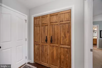 7216 Etonian Court, Pittsville, MD 21850 - Photo 26