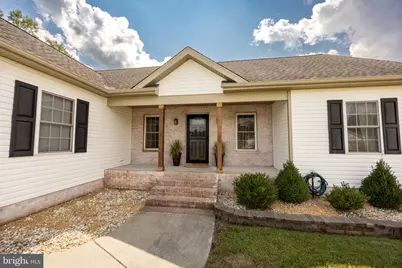 7216 Etonian Court, Pittsville, MD 21850 - Photo 2