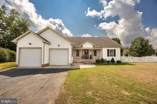 7216 Etonian Ct, Pittsville, MD 21850 - Photo 1