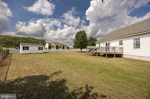7216 Etonian Ct, Pittsville, MD 21850 - Photo 44