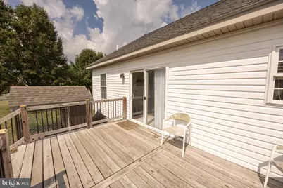 7216 Etonian Court, Pittsville, MD 21850 - Photo 40