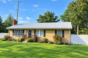 31004 S Nassawango Church Rd, Salisbury, MD 21804 - Photo 1
