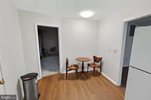 225 Canal Park Dr, Salisbury, MD 21804 - Photo 22