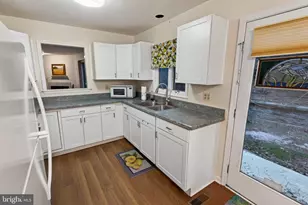 225 Canal Park Dr, Salisbury, MD 21804 - Photo 18