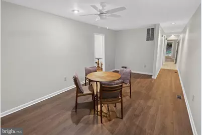 225 Canal Park Drive #15, Salisbury, MD 21804 - Photo 12