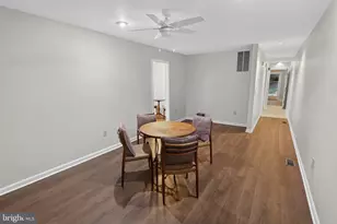 225 Canal Park Dr, Salisbury, MD 21804 - Photo 12