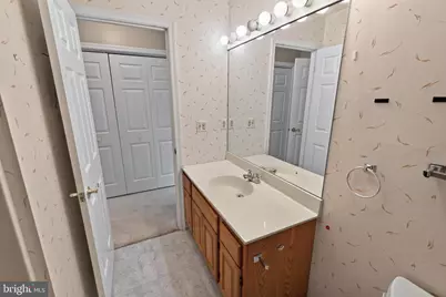 225 Canal Park Drive #15, Salisbury, MD 21804 - Photo 42
