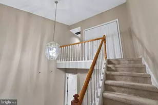 225 Canal Park Dr, Salisbury, MD 21804 - Photo 26