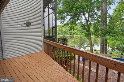225 Canal Park Drive #15, Salisbury, MD 21804 - Photo 50