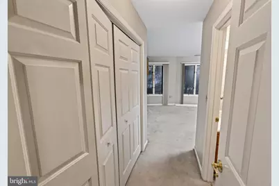 225 Canal Park Drive #15, Salisbury, MD 21804 - Photo 40