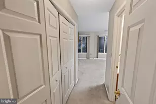 225 Canal Park Dr, Salisbury, MD 21804 - Photo 40