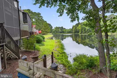 225 Canal Park Drive #15, Salisbury, MD 21804 - Photo 2