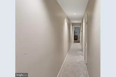 225 Canal Park Drive #15, Salisbury, MD 21804 - Photo 28