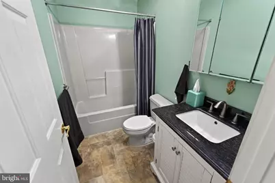 225 Canal Park Drive #15, Salisbury, MD 21804 - Photo 8