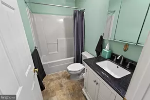 225 Canal Park Dr, Salisbury, MD 21804 - Photo 8