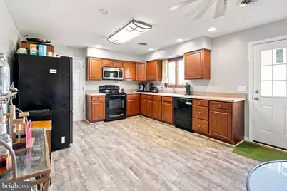 24185 Taylors Trl Trail, Mardela Springs, MD 21837 - Photo 6