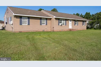 24185 Taylors Trl Trail, Mardela Springs, MD 21837 - Photo 2