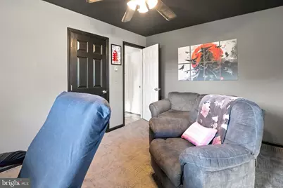24185 Taylors Trl Trail, Mardela Springs, MD 21837 - Photo 20