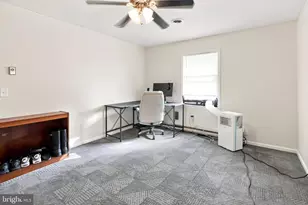 24185 Taylors Trl Trail, Mardela Springs, MD 21837 - Photo 8