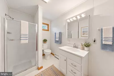 504 Swan Road, Salisbury, MD 21801 - Photo 6