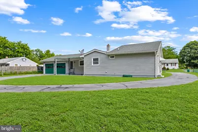 504 Swan Road, Salisbury, MD 21801 - Photo 30