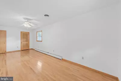 504 Swan Road, Salisbury, MD 21801 - Photo 18