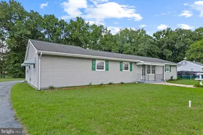 504 Swan Road, Salisbury, MD 21801 - Photo 2