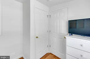 206 Everglade Dr, Salisbury, MD 21804 - Photo 26