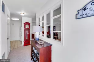 206 Everglade Dr, Salisbury, MD 21804 - Photo 2