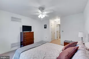 206 Everglade Dr, Salisbury, MD 21804 - Photo 10