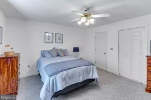 206 Everglade Dr, Salisbury, MD 21804 - Photo 22