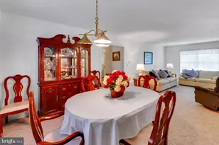 206 Everglade Dr, Salisbury, MD 21804 - Photo 8