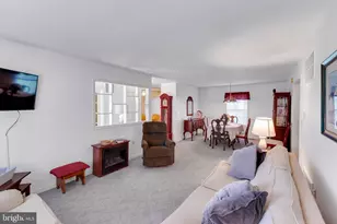 206 Everglade Dr, Salisbury, MD 21804 - Photo 4