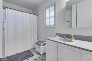 206 Everglade Dr, Salisbury, MD 21804 - Photo 14