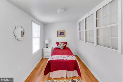 206 Everglade Drive, Salisbury, MD 21804 - Photo 24