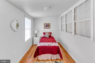 206 Everglade Dr, Salisbury, MD 21804 - Photo 24