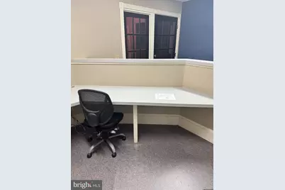 212 W W Main Street #307, Salisbury, MD 21801 - Photo 4